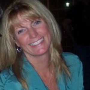 Meet your Posher, Darlene